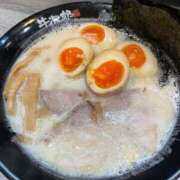 おと 🐰💗〜うまうまうま〜💗🐰 アラモード