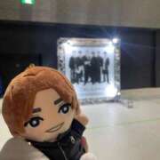 おと 🐰💗〜ゲット❕〜💗🐰 アラモード