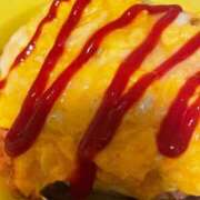 おと 🐰💗〜おむらいす🥛〜💗🐰 アラモード