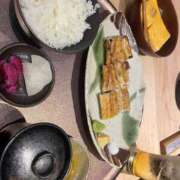 ヒメ日記 2026/02/25 08:51 投稿 おと アラモード