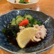 ヒメ日記 2026/02/27 11:13 投稿 おと アラモード