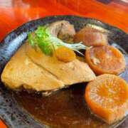 ヒメ日記 2026/02/28 15:06 投稿 おと アラモード