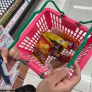 ヒメ日記 2026/03/04 18:01 投稿 おと アラモード