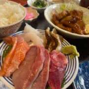 ヒメ日記 2026/03/08 07:13 投稿 おと アラモード