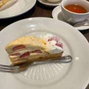 ヒメ日記 2026/03/12 18:01 投稿 おと アラモード