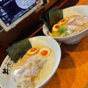 ヒメ日記 2026/03/18 17:28 投稿 おと アラモード