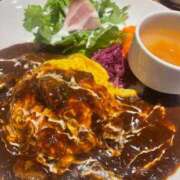 ヒメ日記 2026/04/03 12:45 投稿 おと アラモード