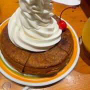 ヒメ日記 2026/04/09 17:59 投稿 おと アラモード