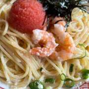 ヒメ日記 2026/04/10 12:33 投稿 おと アラモード