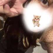 ヒメ日記 2026/04/14 23:25 投稿 おと アラモード