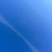 ヒメ日記 2026/04/16 14:57 投稿 おと アラモード