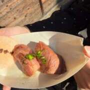 ヒメ日記 2026/04/17 07:15 投稿 おと アラモード