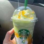 ヒメ日記 2026/04/17 23:30 投稿 おと アラモード