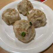 ヒメ日記 2026/04/20 07:45 投稿 おと アラモード