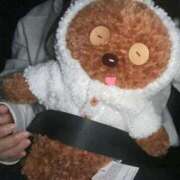 ヒメ日記 2026/04/21 01:04 投稿 おと アラモード