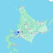 ヒメ日記 2026/05/11 10:05 投稿 おと アラモード