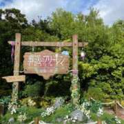 ヒメ日記 2026/06/05 17:48 投稿 おと アラモード
