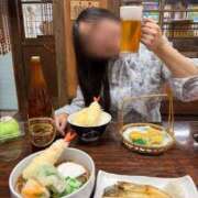 ヒメ日記 2026/06/28 05:30 投稿 おと アラモード