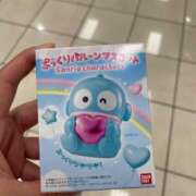 おと 🐰💗〜ハンギョドン🐟💙〜💗🐰 アラモード