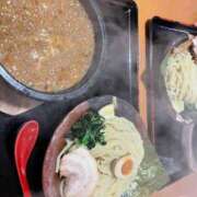 おと 🐰💗〜うまま🦞🍜〜💗🐰 アラモード
