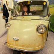おと 🐰💗〜レトロカー🚗〜💗🐰 アラモード