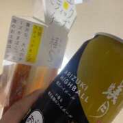おと 🐰💗〜お酒〜💗🐰 アラモード