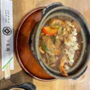 ヒメ日記 2026/09/28 23:39 投稿 おと アラモード