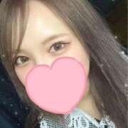 ヒメ日記 2025/07/17 17:10 投稿 あかね 若妻LOVE