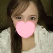 ヒメ日記 2025/07/18 22:48 投稿 あかね 若妻LOVE