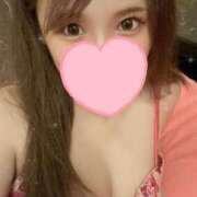 ヒメ日記 2025/07/19 11:25 投稿 あかね 若妻LOVE