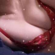 ヒメ日記 2025/07/19 14:19 投稿 あかね 若妻LOVE