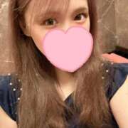 ヒメ日記 2025/07/19 20:07 投稿 あかね 若妻LOVE