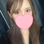 ヒメ日記 2025/07/20 16:51 投稿 あかね 若妻LOVE