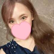 ヒメ日記 2025/07/21 14:02 投稿 あかね 若妻LOVE