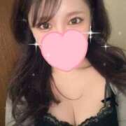 ヒメ日記 2025/07/21 20:18 投稿 あかね 若妻LOVE