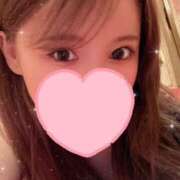 ヒメ日記 2025/07/22 20:19 投稿 あかね 若妻LOVE