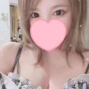 ヒメ日記 2025/07/23 16:59 投稿 あかね 若妻LOVE