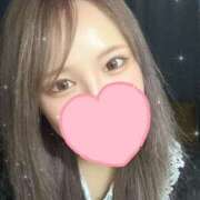 ヒメ日記 2025/07/23 20:59 投稿 あかね 若妻LOVE