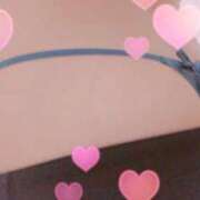 ヒメ日記 2025/07/24 14:25 投稿 あかね 若妻LOVE