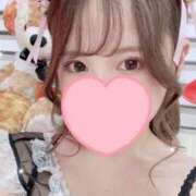 ヒメ日記 2025/07/24 19:39 投稿 あかね 若妻LOVE