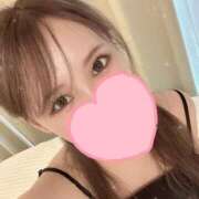 ヒメ日記 2025/10/09 22:33 投稿 あかね 若妻LOVE