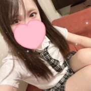 ヒメ日記 2025/10/12 23:15 投稿 あかね 若妻LOVE