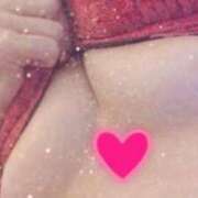 ヒメ日記 2025/10/13 17:27 投稿 あかね 若妻LOVE