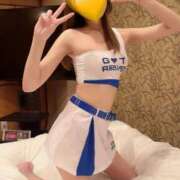 ヒメ日記 2025/07/17 23:11 投稿 りつ プロフィール 岡山店