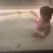 ヒメ日記 2025/08/23 11:51 投稿 りつ プロフィール 岡山店