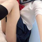 ヒメ日記 2025/09/08 22:21 投稿 りつ プロフィール 岡山店