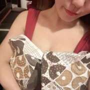 ヒメ日記 2025/08/08 09:00 投稿 もえ スチュワーデス