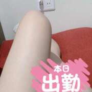 ヒメ日記 2025/08/22 06:00 投稿 もえ スチュワーデス