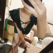 ヒメ日記 2025/08/23 00:00 投稿 もえ スチュワーデス