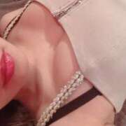 ヒメ日記 2025/08/25 00:00 投稿 もえ スチュワーデス